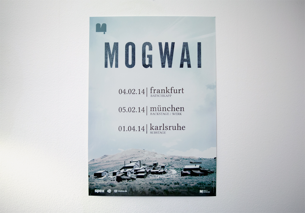 Mogwai_poster_nadinemojado